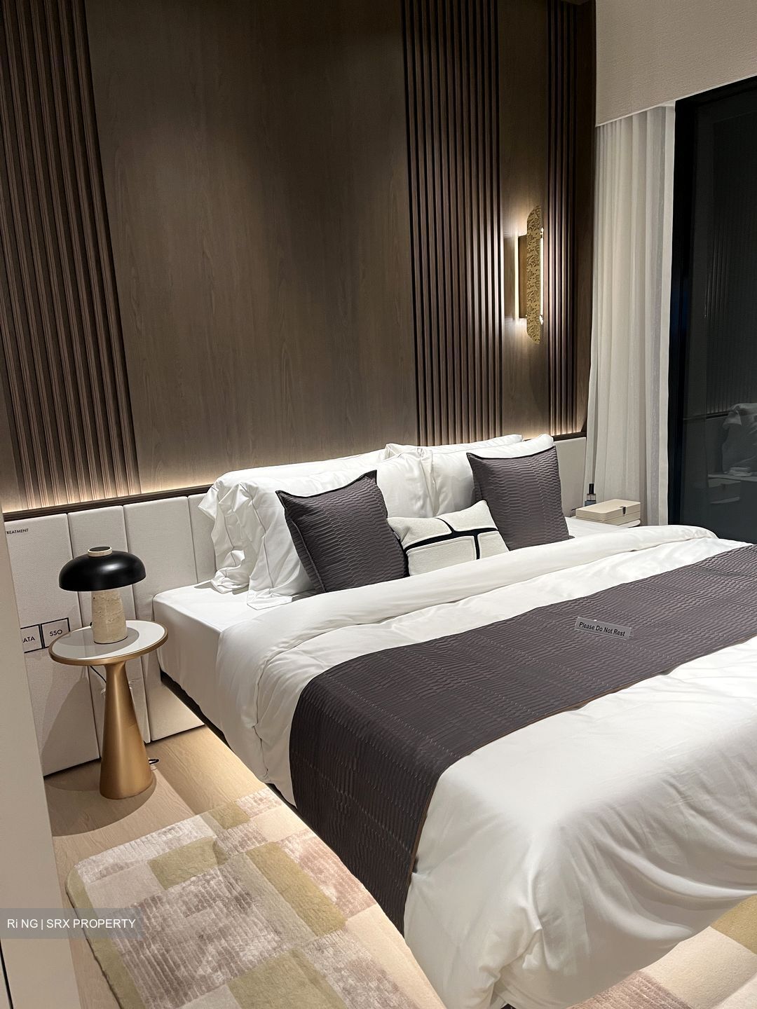 Hudson Place Residences (U/C) (D5), Apartment #572671461